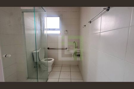 5_photo/94cf27254f.6f4cb681cfba6f6f-ATLAS-6a7f89d4-df8d-4799-a5b1-8443ccfadd57.jpg de apartamento para alugar com 2 quartos, 50m² em Vila Nambi, Jundiaí