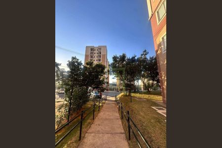 9_photo/94cf27254f.6f4cb681cfba6f6f-ATLAS-79264f9a-fa27-4fbe-802c-ea93d749bc70.jpg de apartamento para alugar com 2 quartos, 50m² em Vila Nambi, Jundiaí