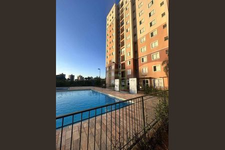 2_photo/94cf27254f.6f4cb681cfba6f6f-ATLAS-7ee93262-bd19-4b3d-b310-ca02c7547aa5.jpg de apartamento para alugar com 2 quartos, 50m² em Vila Nambi, Jundiaí