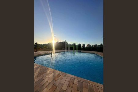 7_photo/94cf27254f.6f4cb681cfba6f6f-ATLAS-a8bde039-7275-4de8-a95a-4d9a19c86ed1.jpg de apartamento para alugar com 2 quartos, 50m² em Vila Nambi, Jundiaí