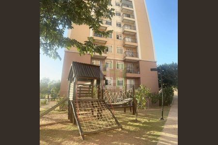 10_photo/94cf27254f.6f4cb681cfba6f6f-ATLAS-dff8d885-cd4e-4d47-9d9b-d8baf31ae8ee.jpg de apartamento para alugar com 2 quartos, 50m² em Vila Nambi, Jundiaí