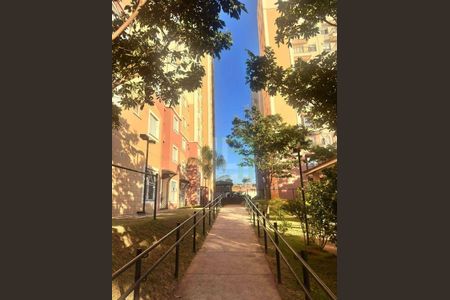 11_photo/94cf27254f.6f4cb681cfba6f6f-ATLAS-e23989a4-c599-4120-babc-a07a8ae86c40.jpg de apartamento para alugar com 2 quartos, 50m² em Vila Nambi, Jundiaí