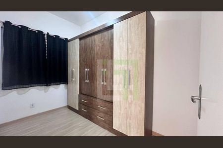 6_photo/94cf27254f.6f4cb681cfba6f6f-ATLAS-fd4087d1-05eb-406a-93cd-b7ec384ff229.jpg de apartamento para alugar com 2 quartos, 50m² em Vila Nambi, Jundiaí