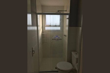 2_photo/94cf27254f.80dca5f40853655c-ATLAS-0edb4ae1-6d66-47d3-937e-3fdbdeba8190.jpg de apartamento para alugar com 2 quartos, 50m² em Vila Nambi, Jundiaí