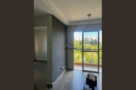 4_photo/94cf27254f.80dca5f40853655c-ATLAS-253d4085-335f-49e9-8be5-e74e844178a9.jpg de apartamento para alugar com 2 quartos, 50m² em Vila Nambi, Jundiaí