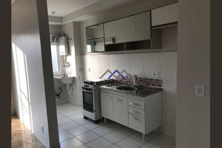 7_photo/94cf27254f.80dca5f40853655c-ATLAS-53790be8-30bf-4fa2-aa28-4ffe0859fc5a.jpg de apartamento para alugar com 2 quartos, 50m² em Vila Nambi, Jundiaí