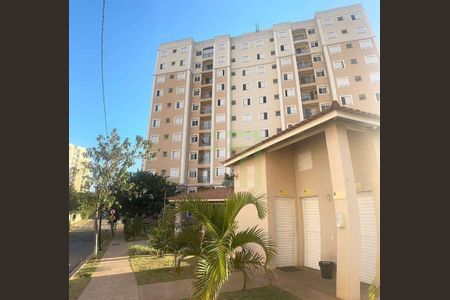 9_photo/94cf27254f.a70fa628bcf18855-ATLAS-59bb8be0-2f63-4e03-8927-2331f07708a8.jpg de apartamento para alugar com 2 quartos, 50m² em Vila Nambi, Jundiaí