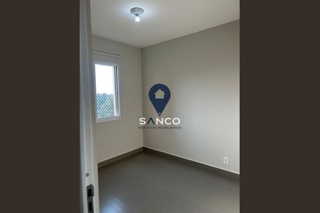 3_photo/94cf27254f.de4b954bf88b56f5-ATLAS-25857590-ac13-4fb8-9451-cff2f33cc9a9.jpg de apartamento para alugar com 2 quartos, 50m² em Vila Nambi, Jundiaí