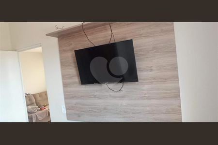 11_photo/94cf27254f.de4b954bf88b56f5-ATLAS-2ef52405-2094-43b3-9dad-d64d1ffbfa8e.jpg de apartamento à venda com 2 quartos, 50m² em Vila Nambi, Jundiaí