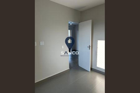 8_photo/94cf27254f.de4b954bf88b56f5-ATLAS-631f970b-052b-4ddb-a831-718f68a7c4c2.jpg de apartamento para alugar com 2 quartos, 50m² em Vila Nambi, Jundiaí