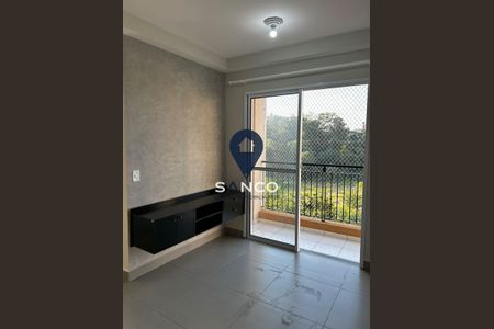 11_photo/94cf27254f.de4b954bf88b56f5-ATLAS-760b429d-89af-4c7c-9c88-3145e9882efb.jpg de apartamento para alugar com 2 quartos, 50m² em Vila Nambi, Jundiaí