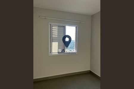 12_photo/94cf27254f.de4b954bf88b56f5-ATLAS-7ce3a203-4101-4d10-9265-3be7e594d413.jpg de apartamento para alugar com 2 quartos, 50m² em Vila Nambi, Jundiaí