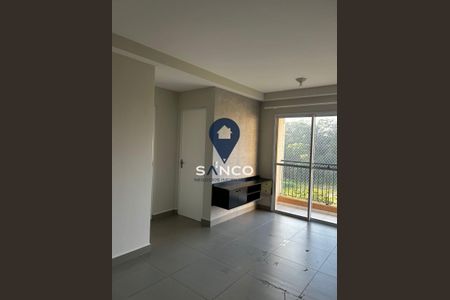 7_photo/94cf27254f.de4b954bf88b56f5-ATLAS-8baf0b62-76df-4f5d-9dd7-e4d44e6d224f.jpg de apartamento para alugar com 2 quartos, 50m² em Vila Nambi, Jundiaí