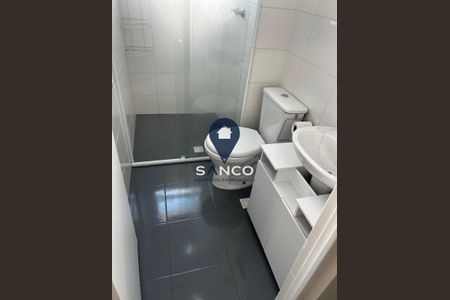 19_photo/94cf27254f.de4b954bf88b56f5-ATLAS-9f0ea974-aba0-485f-b456-c8bab95c0cbb.jpg de apartamento para alugar com 2 quartos, 50m² em Vila Nambi, Jundiaí