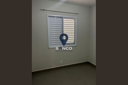 12_photo/94cf27254f.de4b954bf88b56f5-ATLAS-bf684668-64a5-4e0e-985d-a073f7736295.jpg de apartamento para alugar com 2 quartos, 50m² em Vila Nambi, Jundiaí