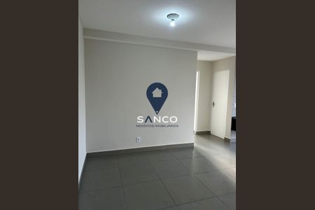 10_photo/94cf27254f.de4b954bf88b56f5-ATLAS-c436a6b0-9f77-4b0f-be76-ea7433b47a69.jpg de apartamento para alugar com 2 quartos, 50m² em Vila Nambi, Jundiaí