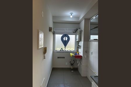 5_photo/94cf27254f.de4b954bf88b56f5-ATLAS-d8ce2398-dc0a-4c34-9302-e658f7f64a1e.jpg de apartamento para alugar com 2 quartos, 50m² em Vila Nambi, Jundiaí