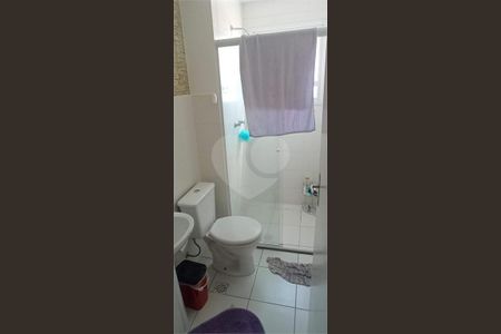 9_photo/94cf27254f.de4b954bf88b56f5-ATLAS-e0d5aa8c-1999-492c-8611-8f5ea84a5b2d.jpg de apartamento à venda com 2 quartos, 50m² em Vila Nambi, Jundiaí