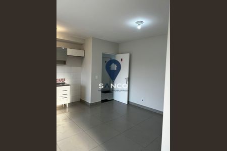 14_photo/94cf27254f.de4b954bf88b56f5-ATLAS-e98dda5f-fe36-4ff0-82b8-4ddbeb3833fb.jpg de apartamento para alugar com 2 quartos, 50m² em Vila Nambi, Jundiaí