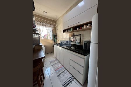 6_photo/94cf272659.28df7ce665d1e2ca-ATLAS-1cabe93d-90cd-48bc-b35e-d0037bb3248a.jpg de apartamento à venda com 2 quartos, 50m² em Vila Nambi, Jundiaí