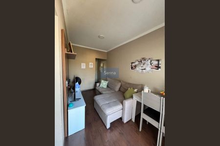 2_photo/94cf272659.28df7ce665d1e2ca-ATLAS-56cfdb9a-03d3-48b2-a403-3edc6e2d8e28.jpg de apartamento à venda com 2 quartos, 50m² em Vila Nambi, Jundiaí