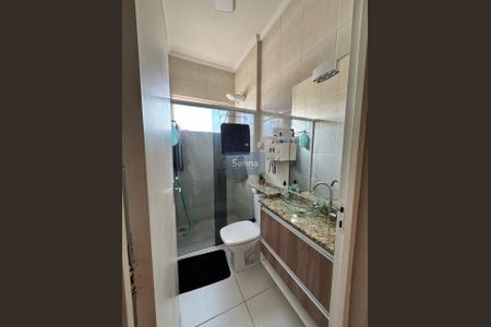 3_photo/94cf272659.28df7ce665d1e2ca-ATLAS-7dfb8ed0-504c-438c-b5cd-087eeaf087ee.jpg de apartamento à venda com 2 quartos, 50m² em Vila Nambi, Jundiaí