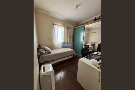 1_photo/94cf272659.28df7ce665d1e2ca-ATLAS-934d7a0f-8903-478d-a06f-d5b645befc03.jpg de apartamento à venda com 2 quartos, 50m² em Vila Nambi, Jundiaí