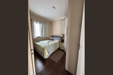 7_photo/94cf272659.28df7ce665d1e2ca-ATLAS-cc868625-fe22-4fae-8d2c-16f5086e35dd.jpg de apartamento à venda com 2 quartos, 50m² em Vila Nambi, Jundiaí