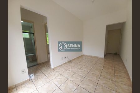 9_photo/94cf272659.32bc0723bfdee8db-ATLAS-0dec5054-9f53-4ee5-857c-c4ecdd75fb02.jpg de apartamento para alugar com 2 quartos, 50m² em Vila Nambi, Jundiaí