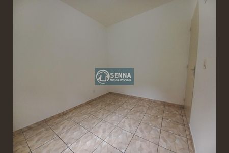 23_photo/94cf272659.32bc0723bfdee8db-ATLAS-0ed47c0c-334b-4d50-b13a-0a3e42a50ee8.jpg de apartamento para alugar com 2 quartos, 50m² em Vila Nambi, Jundiaí