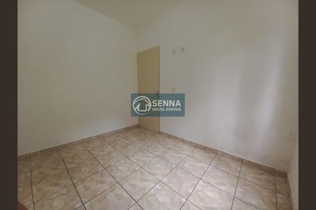 22_photo/94cf272659.32bc0723bfdee8db-ATLAS-148151e1-48fe-42bf-a9de-8ecfea401c49.jpg de apartamento para alugar com 2 quartos, 50m² em Vila Nambi, Jundiaí