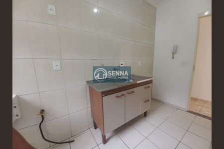 16_photo/94cf272659.32bc0723bfdee8db-ATLAS-2f2b7bde-cd18-4a7b-99ba-c53c80502130.jpg de apartamento para alugar com 2 quartos, 50m² em Vila Nambi, Jundiaí