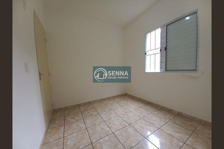 31_photo/94cf272659.32bc0723bfdee8db-ATLAS-34b3f679-bb00-41df-b538-4a33c96caf6d.jpg de apartamento para alugar com 2 quartos, 50m² em Vila Nambi, Jundiaí