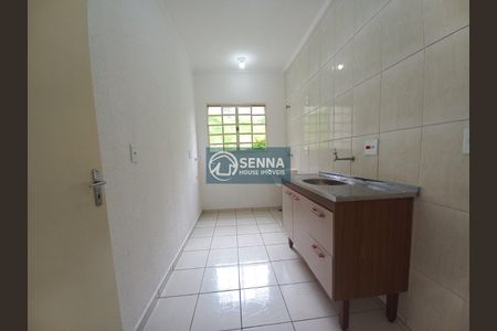 13_photo/94cf272659.32bc0723bfdee8db-ATLAS-4d08dd4b-b001-47af-9e88-40d9fd05d4a4.jpg de apartamento para alugar com 2 quartos, 50m² em Vila Nambi, Jundiaí