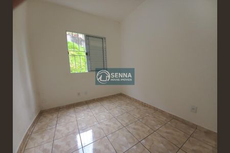 20_photo/94cf272659.32bc0723bfdee8db-ATLAS-570d8048-0725-41d3-a88f-e29273799917.jpg de apartamento para alugar com 2 quartos, 50m² em Vila Nambi, Jundiaí