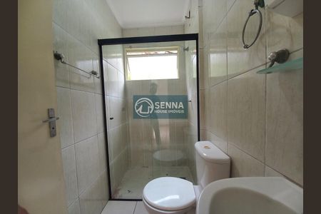 25_photo/94cf272659.32bc0723bfdee8db-ATLAS-5a80c32a-9483-4f86-bfd8-3925283ca2cd.jpg de apartamento para alugar com 2 quartos, 50m² em Vila Nambi, Jundiaí