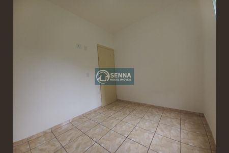 30_photo/94cf272659.32bc0723bfdee8db-ATLAS-5eda6adf-5f29-4e3f-a518-c9a6561bb302.jpg de apartamento para alugar com 2 quartos, 50m² em Vila Nambi, Jundiaí