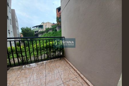 8_photo/94cf272659.32bc0723bfdee8db-ATLAS-626e7c94-7dd5-4e04-aa30-bc650dedc5d8.jpg de apartamento para alugar com 2 quartos, 50m² em Vila Nambi, Jundiaí