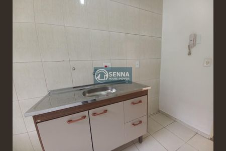 10_photo/94cf272659.32bc0723bfdee8db-ATLAS-71ec9b51-071a-4e4c-ac25-ee2d6a7b365f.jpg de apartamento para alugar com 2 quartos, 50m² em Vila Nambi, Jundiaí