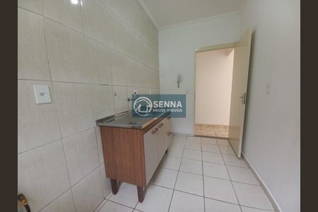 12_photo/94cf272659.32bc0723bfdee8db-ATLAS-885ab052-442d-496e-9d63-e4f5cdae6eda.jpg de apartamento para alugar com 2 quartos, 50m² em Vila Nambi, Jundiaí