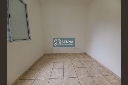 29_photo/94cf272659.32bc0723bfdee8db-ATLAS-8c95d7ae-e7c9-42af-bf8a-0f070907910e.jpg de apartamento para alugar com 2 quartos, 50m² em Vila Nambi, Jundiaí