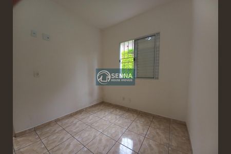 21_photo/94cf272659.32bc0723bfdee8db-ATLAS-9cb41f96-973c-4342-abf2-4b7c637761a9.jpg de apartamento para alugar com 2 quartos, 50m² em Vila Nambi, Jundiaí