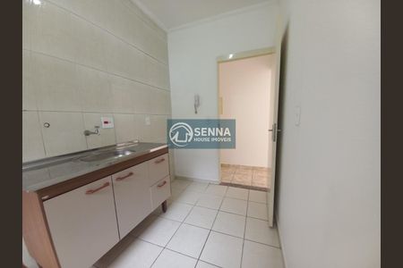 15_photo/94cf272659.32bc0723bfdee8db-ATLAS-ad1485ac-643b-46e8-ad83-52896cde46fe.jpg de apartamento para alugar com 2 quartos, 50m² em Vila Nambi, Jundiaí