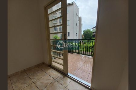 6_photo/94cf272659.32bc0723bfdee8db-ATLAS-b04ab7b3-b1a3-4118-b5d9-c9f312d1c611.jpg de apartamento para alugar com 2 quartos, 50m² em Vila Nambi, Jundiaí