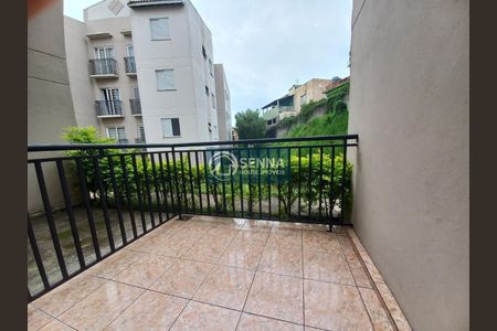 7_photo/94cf272659.32bc0723bfdee8db-ATLAS-b29b1fc1-dcb8-4251-b561-8466d1b68b02.jpg de apartamento para alugar com 2 quartos, 50m² em Vila Nambi, Jundiaí