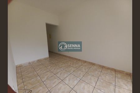 4_photo/94cf272659.32bc0723bfdee8db-ATLAS-b4ac1349-e2f3-42df-81f1-616a2cdcf451.jpg de apartamento para alugar com 2 quartos, 50m² em Vila Nambi, Jundiaí