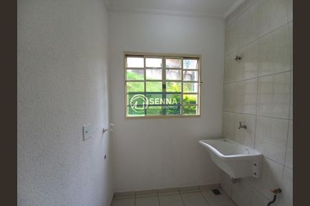 18_photo/94cf272659.32bc0723bfdee8db-ATLAS-beb17582-521f-470a-8e76-b4b3a71801fc.jpg de apartamento para alugar com 2 quartos, 50m² em Vila Nambi, Jundiaí