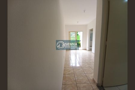 3_photo/94cf272659.32bc0723bfdee8db-ATLAS-de774233-ad5a-4eba-900f-42e44bfd8704.jpg de apartamento para alugar com 2 quartos, 50m² em Vila Nambi, Jundiaí