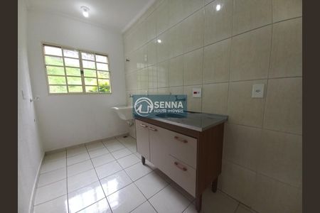 11_photo/94cf272659.32bc0723bfdee8db-ATLAS-e29cda5b-d7cf-4a6c-810b-696ea991b038.jpg de apartamento para alugar com 2 quartos, 50m² em Vila Nambi, Jundiaí