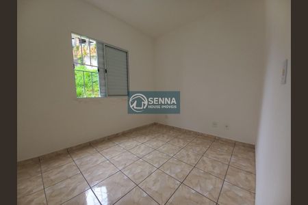 28_photo/94cf272659.32bc0723bfdee8db-ATLAS-ffa6e769-4a0e-4ad2-828a-873f8b4f4b26.jpg de apartamento para alugar com 2 quartos, 50m² em Vila Nambi, Jundiaí